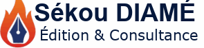 SÉKOU DIAMÉ 